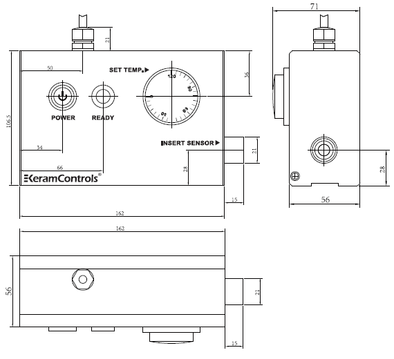 HP5Y1$HZYHWL3(E(CV9~~}Y.png