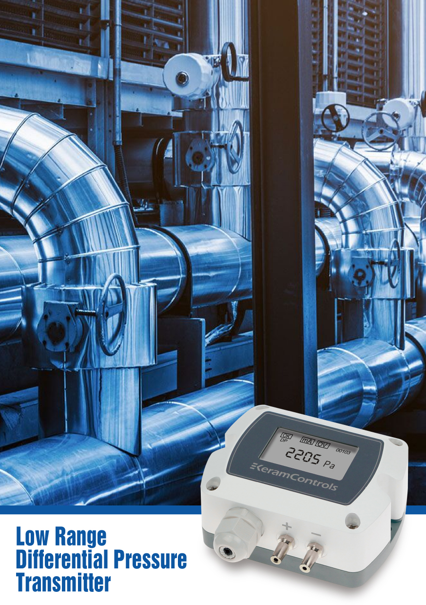 Low Range Differential Pressure Transmitter.jpg