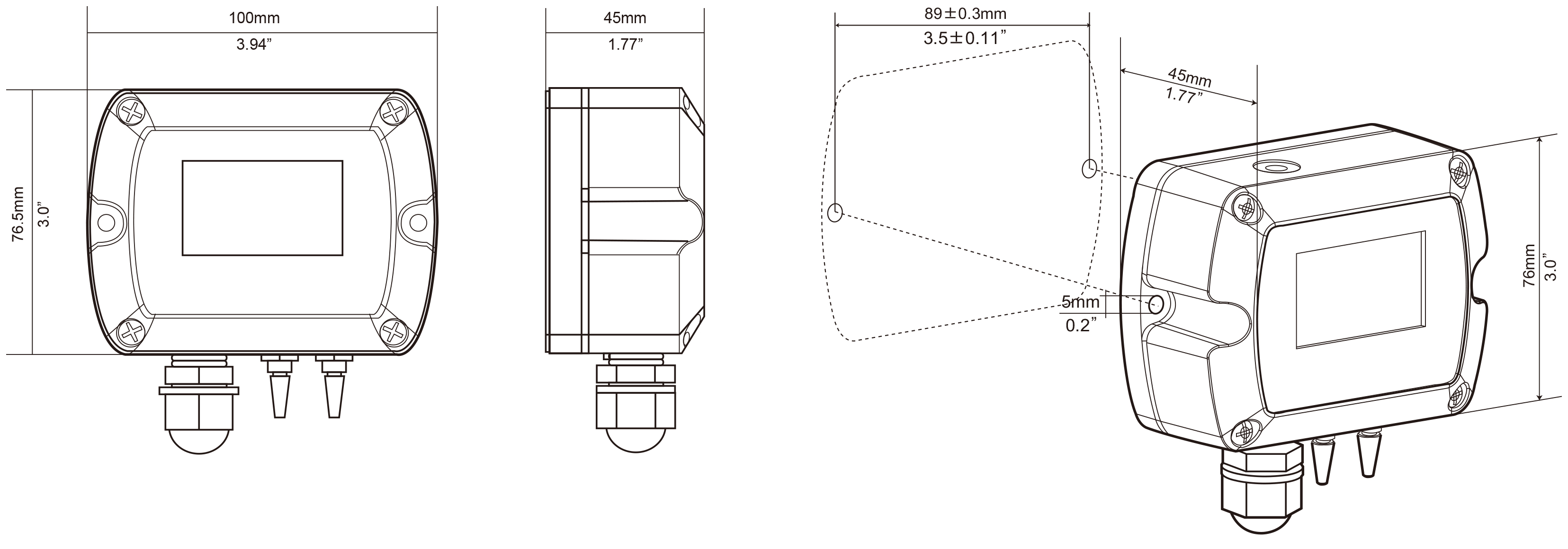 KDP210-2.jpg