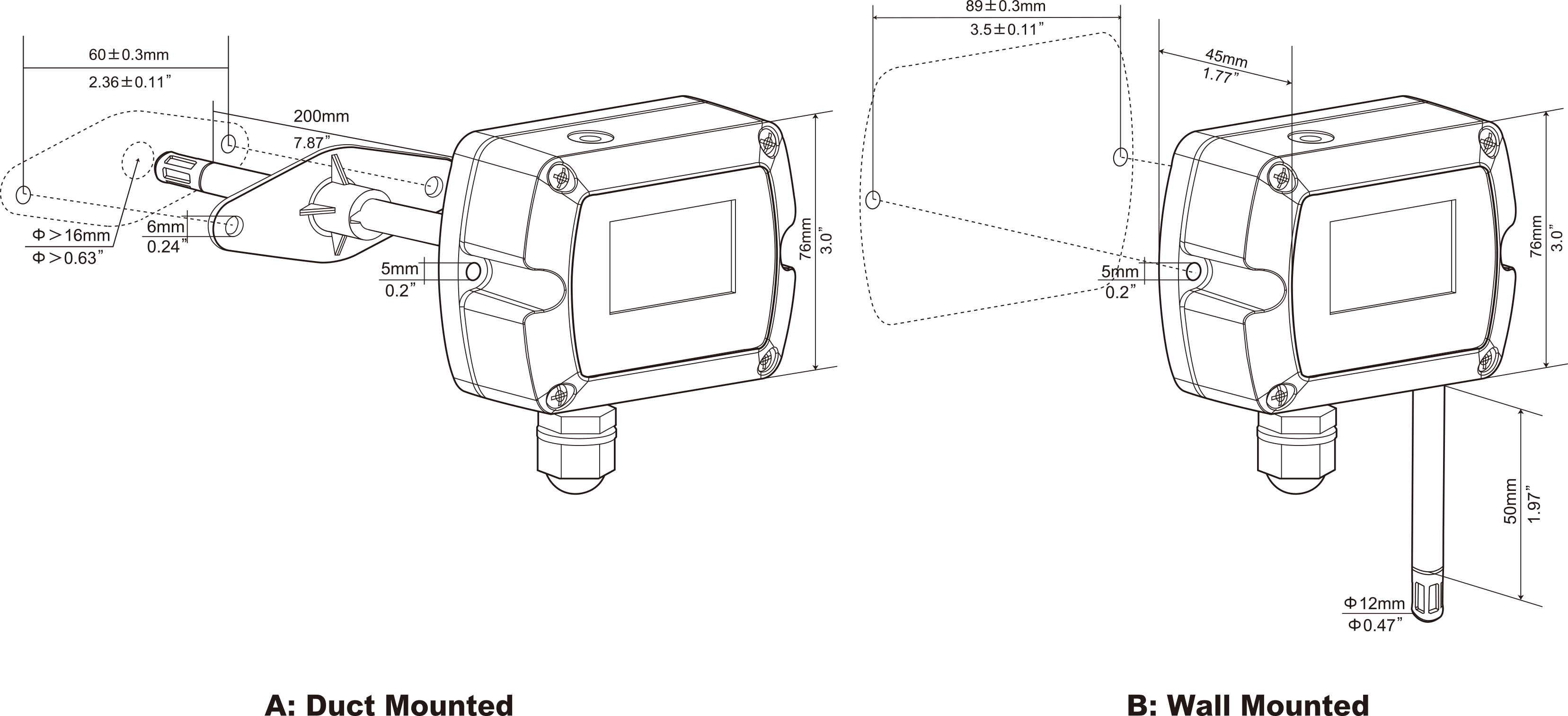 KTT210-MOD-2.jpg