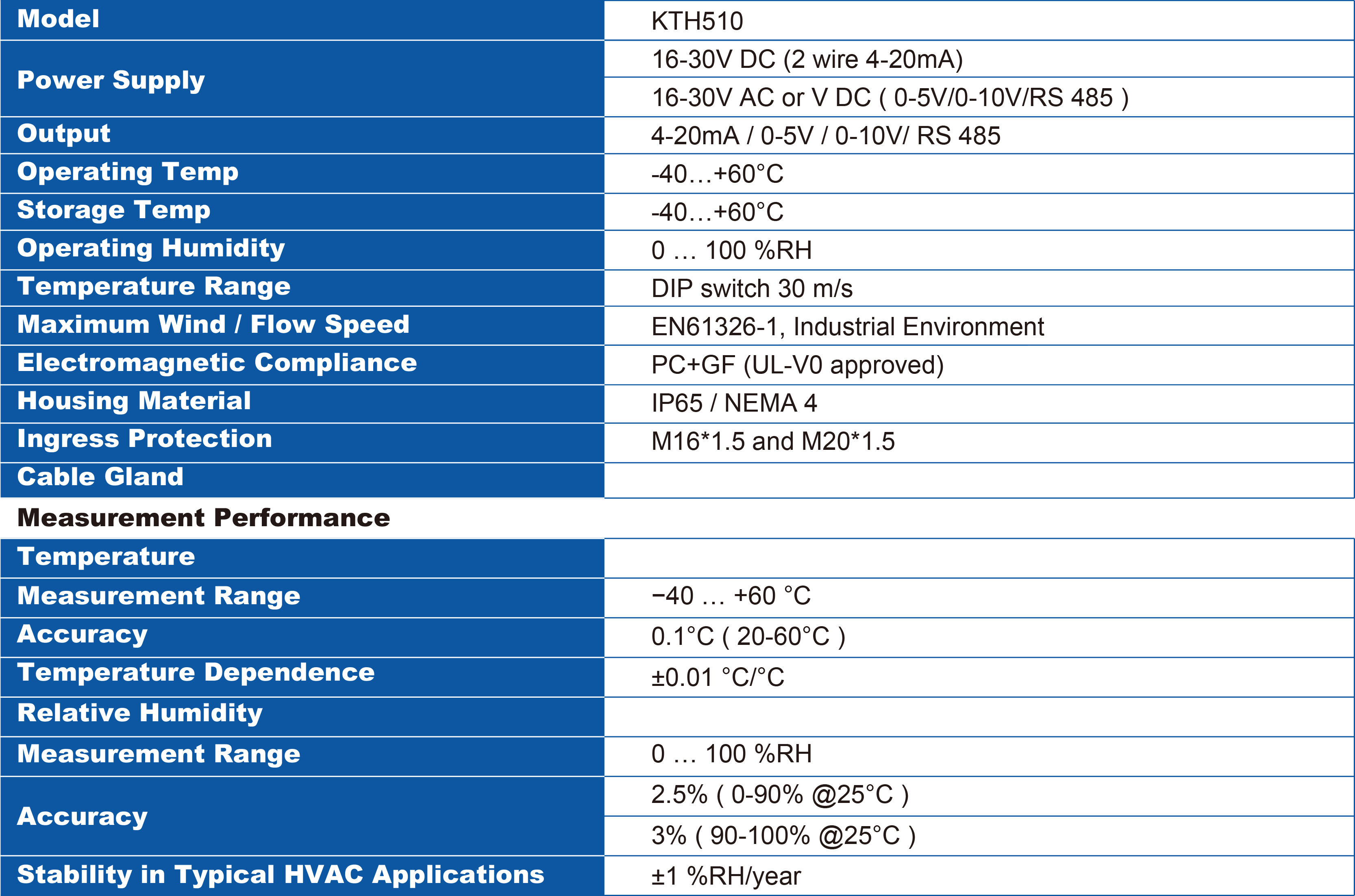 KTH510-1.jpg