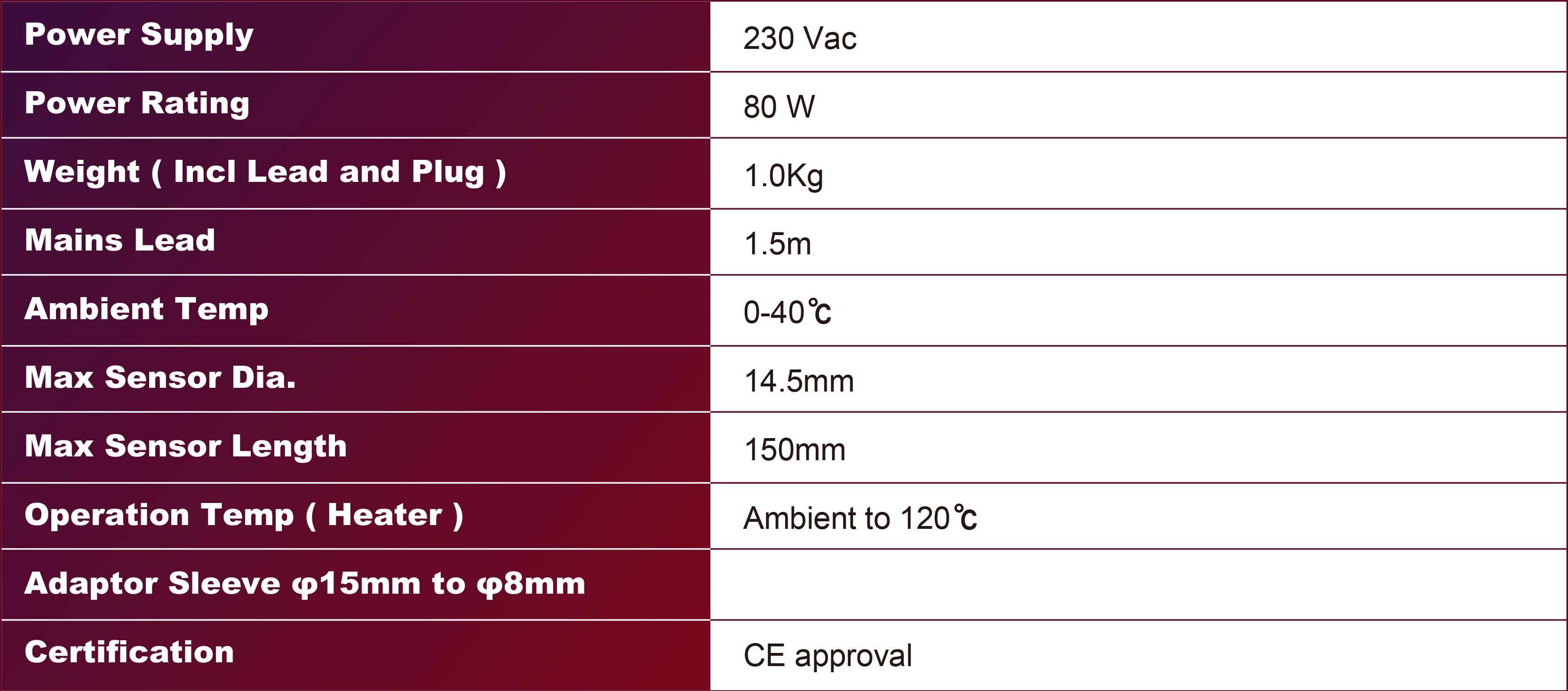 KFVT-1.jpg