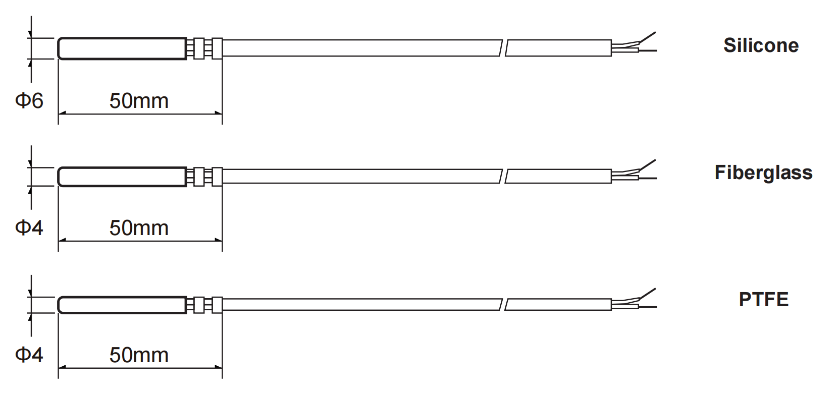 尺寸截图.png